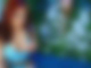 Live cam show with 666ariyasmodeo - Brown Eyes on Nude Chat * 1 On 1 Webcam Sex * Live Cam Show