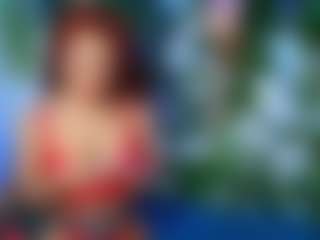 Live cam show with 666ariyasmodeo - Lingerie on Camsoda