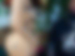 Live cam show with 666ariyasmodeo - Domination on Camsoda