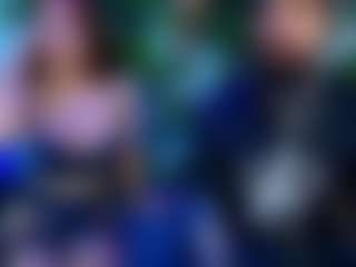 Live-Cam-Show mit 666ariyasmodeo - Ass Bouncing auf Camsoda