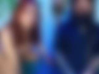666ariyasmodeo's Live Sex Cam Show