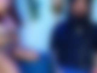 666ariyasmodeo's Live Sex Cam Show