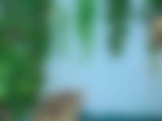 666ariyasmodeo's Live Sex Cam Show