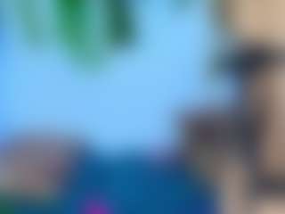 666ariyasmodeo's Live Sex Cam Show