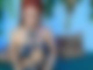 666ariyasmodeo's Live Sex Cam Show