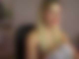 chroniclove69's Live Sex Cam Show