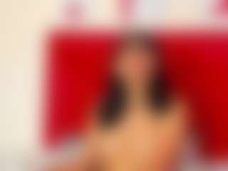 DakotaHoland's Live Sex Cam Show