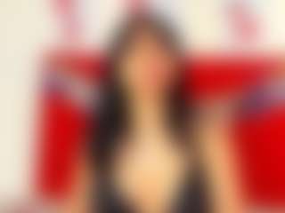 Live cam show with DakotaHoland - Butt Plug on Nude Chat * 1 On 1 Webcam Sex * Live Cam Show