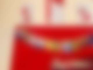 Live cam show with DakotaHoland - Cum In Pussy on Strip Flash - Live Sex Shows