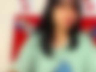 DakotaHoland's Live Sex Cam Show