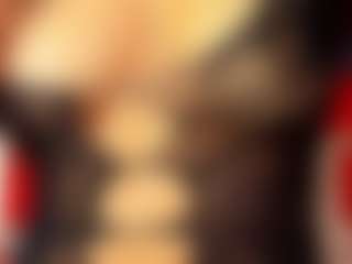 Live cam show with DakotaHoland - Cum In Pussy on fapnchat