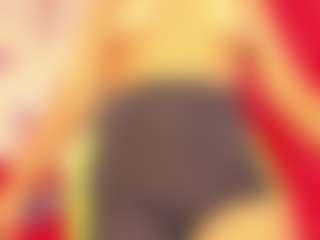 DakotaHoland's Live Sex Cam Show