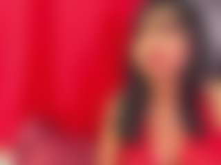 DakotaHoland's Live Sex Cam Show