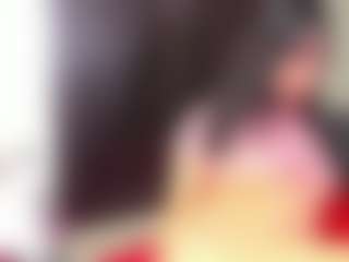 DakotaHoland's Live Sex Cam Show