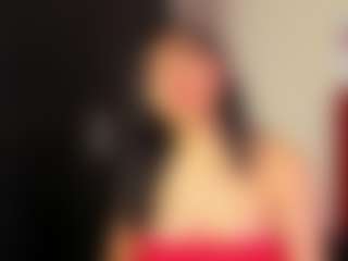 DakotaHoland's Live Sex Cam Show