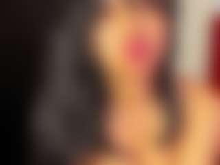 DakotaHoland's Live Sex Cam Show