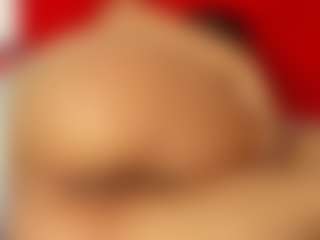 DakotaHoland's Live Sex Cam Show