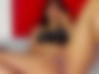 DakotaHoland's Live Sex Cam Show