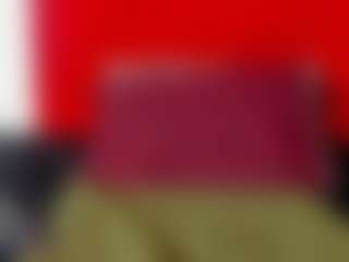 Live cam show with DakotaHoland - Cum In Pussy on Mixed Magazine Live