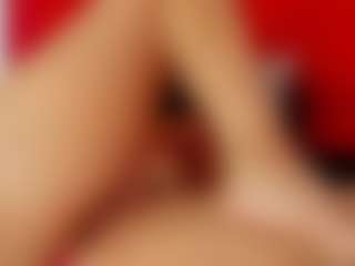 Live cam show with DakotaHoland - Cum In Pussy on Milfs Live