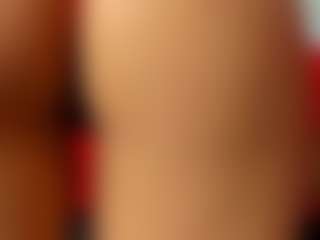 Live cam show with DakotaHoland - Butt Plug on SinfulBabes