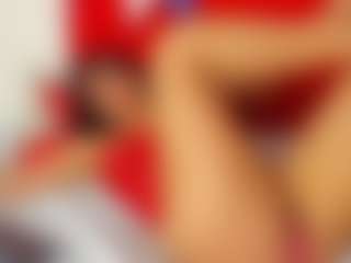 Live cam show with DakotaHoland - Butt Plug on StripNow