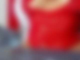 DakotaHoland's Live Sex Cam Show