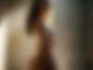 denise55's Live Sex Cam Show