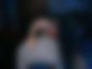 Live cam show with FayeValentinee - Ass To Mouth on anonymated.com