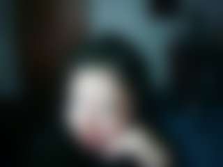 FayeValentinee's Live Sex Cam Show