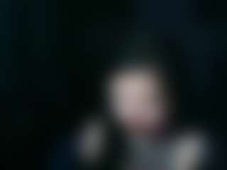 FayeValentinee's Live Sex Cam Show