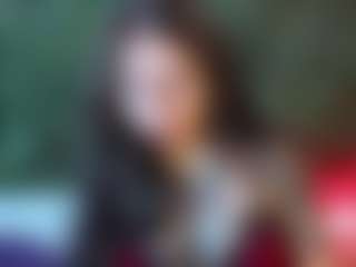 FayeValentinee's Live Sex Cam Show