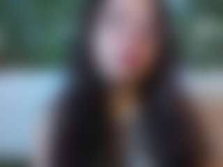 FayeValentinee's Live Sex Cam Show