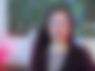 FayeValentinee's Live Sex Cam Show