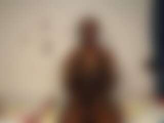 Live cam show with JESSICA BELLA - Gape on x69.live