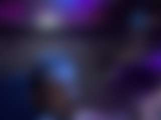 jimmy843111's Live Sex Cam Show