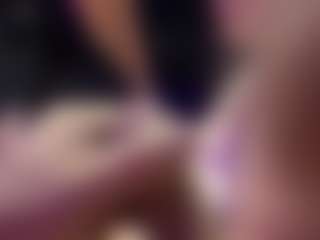 Show de cam sexual en vivo de jimmy843111