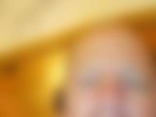 Jrpbigdogg's Live Sex Cam Show