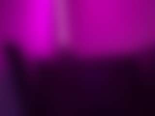Lucinao010's Live Sex Cam Show