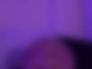 Lucinao010's Live Sex Cam Show