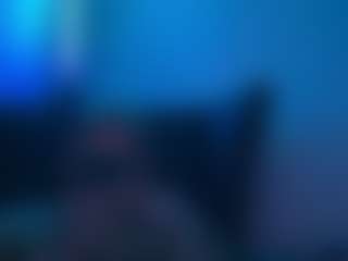 Lucinao010's Live Sex Cam Show