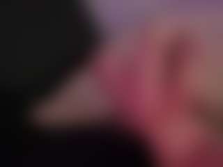 Lucinao010's Live Sex Cam Show