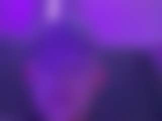 Lucinao010's Live Sex Cam Show