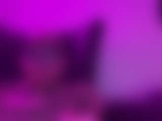 Lucinao010's Live Sex Cam Show