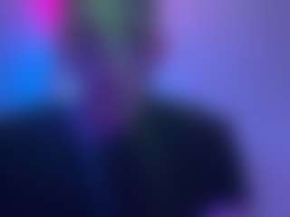 Lucinao010's Live Sex Cam Show