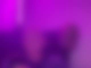 Lucinao010's Live Sex Cam Show