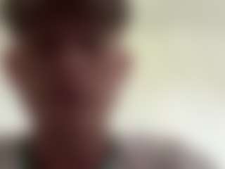 Lucinao010's Live Sex Cam Show