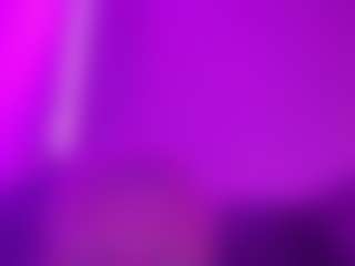 Lucinao010's Live Sex Cam Show