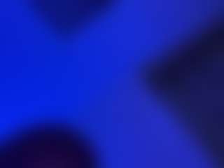 Show Live Sex Cam Lucinao010