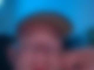 Lucinao010's Live Sex Cam Show